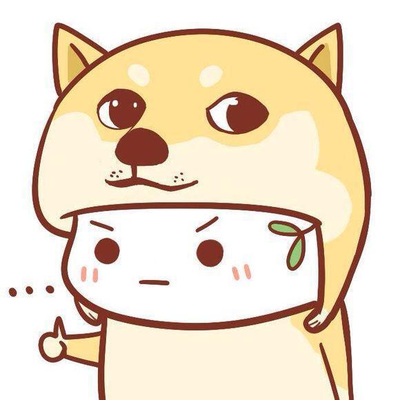 熊猫自助下单网站 - dy举报业务下单平台|网易云一键一万粉丝